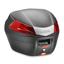 Givi baule piastra - baule, per