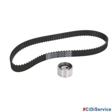 Quality parts kit - quality,