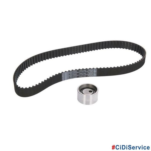 Quality parts kit - parts,