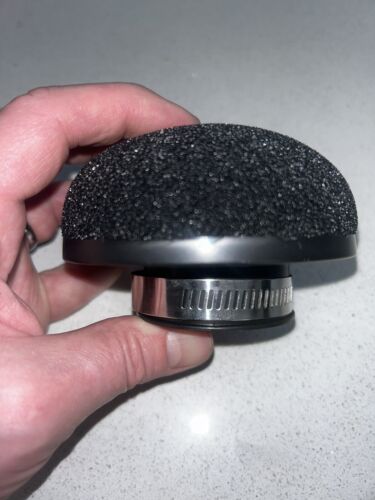 Lambretta filtro carburatore - lambretta,