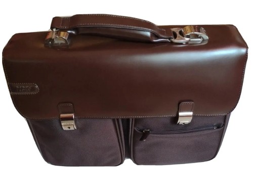 Borsa pelle nylon - borsa, coveri