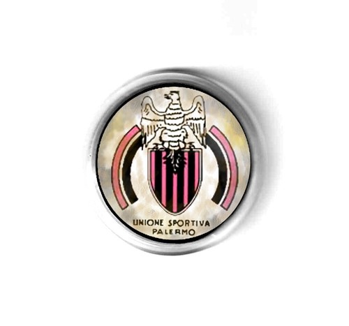 Spilla calcio team scudetto - spilla,