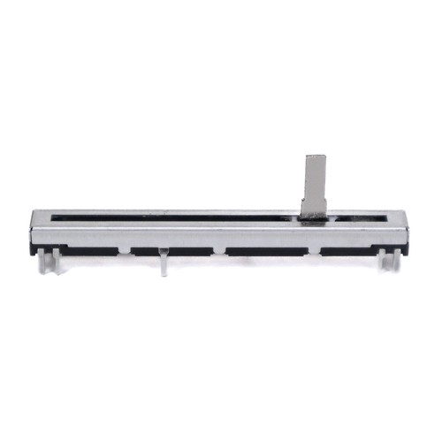 Soundcraft mono channel fader - mono,