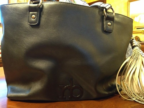 Roccobarocco borsa donna - roccobarocco,