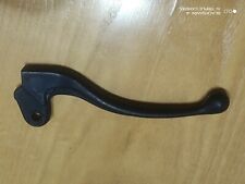 LEVA DESTRA FRENO ANTERIORE TOMMASELLI RACER FORGIATA LEVA LUNGA