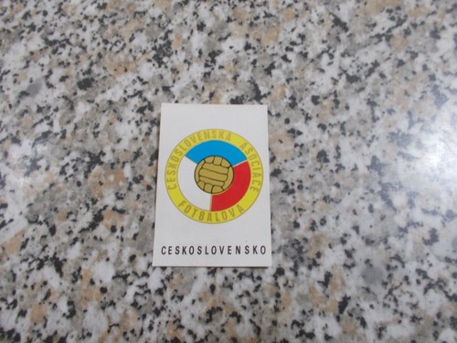 Album mexico panini - mexico, 70