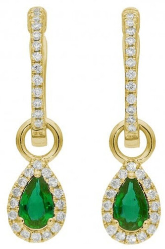 12ct naturale diamante - 1.12ct,