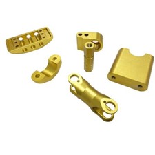 Piegatura e timbratura