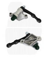 rinvio sterzo Lada Niva 1.7