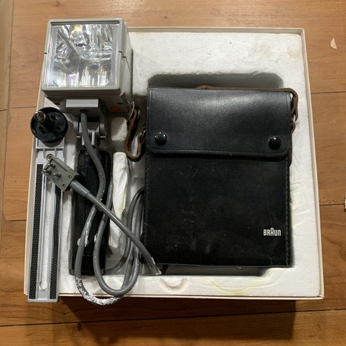 Unità flash portatile