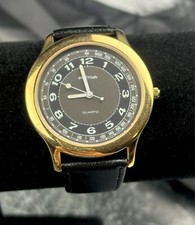 Orologio da polso vintage tono
