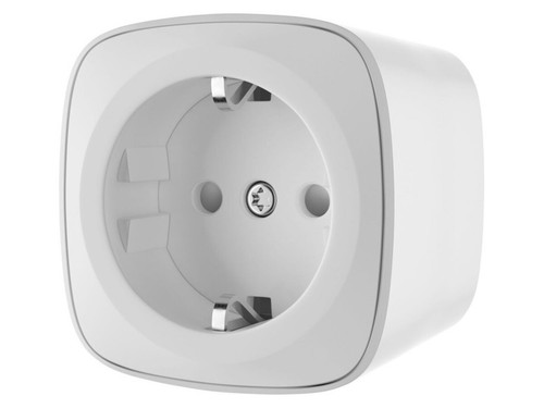 Smartplug adattatore presa - adattatore,
