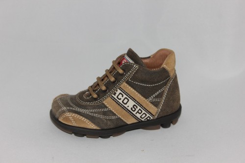Elefantino made italy scarpa - made,