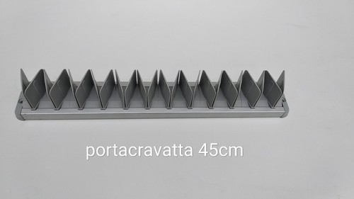 Porta cravatte cinture - cravatte, e