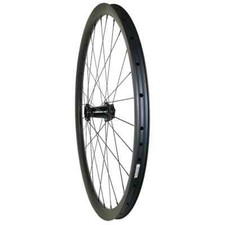 MTB XC Mountain Bike 29er