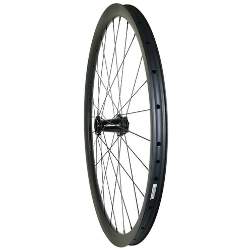 Mtb mountain bike 29er - xc,