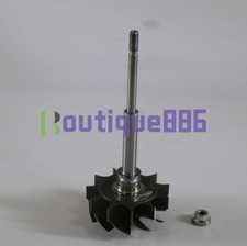 1pcs CT16V 17201-OL040