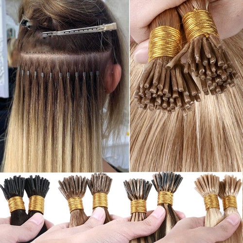 Stick tip micro ring - stick,