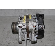 ALTERNATORE HYUNDAI I20