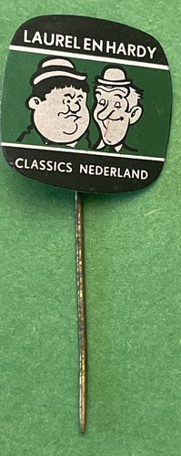 Pin spilla vintage - spilla,