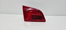 Ricambi Usati Fanale Stop Posteriore SX Sinistro Opel ASTRA J SW 2009/2015 Int.