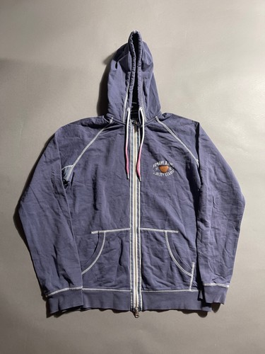 Armani jeans giacca vento - armani,