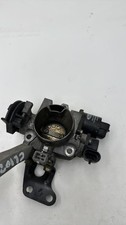 Corpo farfallato RENAULT CLIO