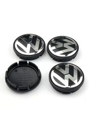 Coprimozzo per Volkswagen da 56mm