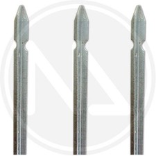 PALETTO PALETTI PER RECINZIONI