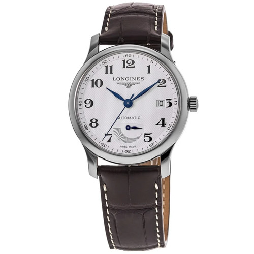 Nuovo orologio uomo longines - orologio,