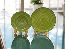 Servizio di Piatti da Tavola