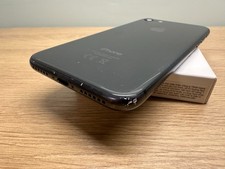 Smartphone cellulare Apple