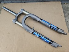 26" Fox Forx Float 100R Air