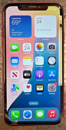 Apple iphone gb - gb,