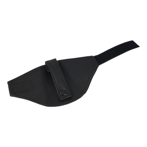 Secchio auto da corsa - auto,