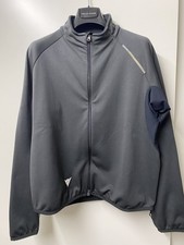 Dainese Giubbino / Felpa Da