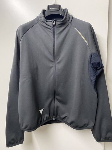 Dainese giubbino felpa da - /,
