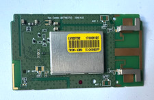 MODULO WIFI PER TV LG 43UJ630V
