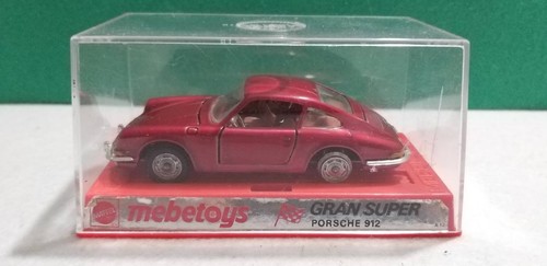 Mebetoys politoys dinky - mebetoys,