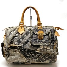 Borsa Louis Vuitton LV NO