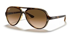 Occhiali sole RAY-BAN Cats