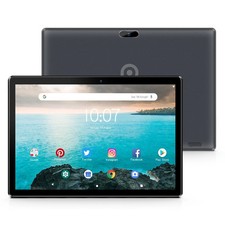 Tablet PC da 10 pollici con