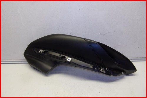 Yamaha xj6 600 diversion - yamaha,
