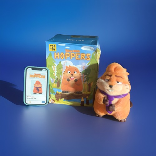 Top toy disney - toy,