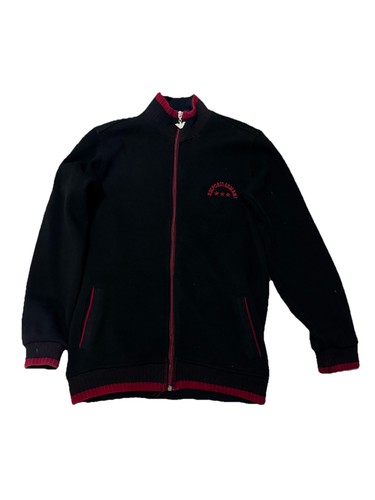 Giacca emporio armani youth - giacca,