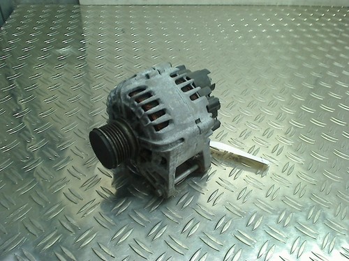 Alternatore renault megane iii - megane,