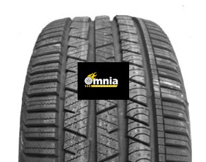 Pneumatici auto conti - auto,