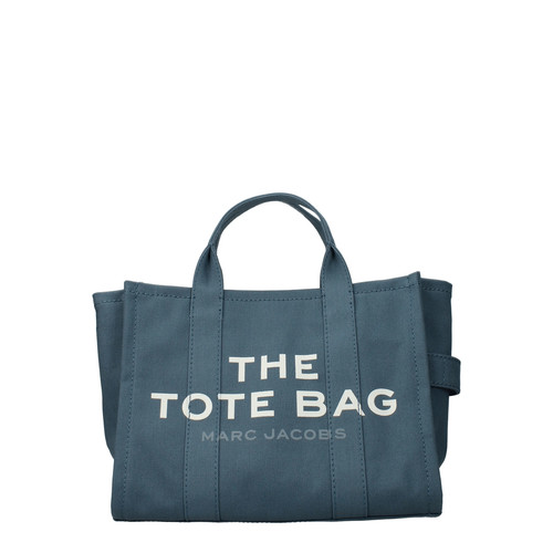 Marc jacobs borse mano the - jacobs,