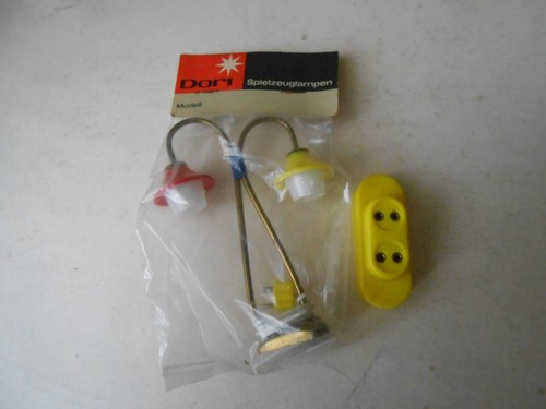 Miniature case delle - miniature,