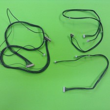 Set di (3) Aficio Ricoh GX7000